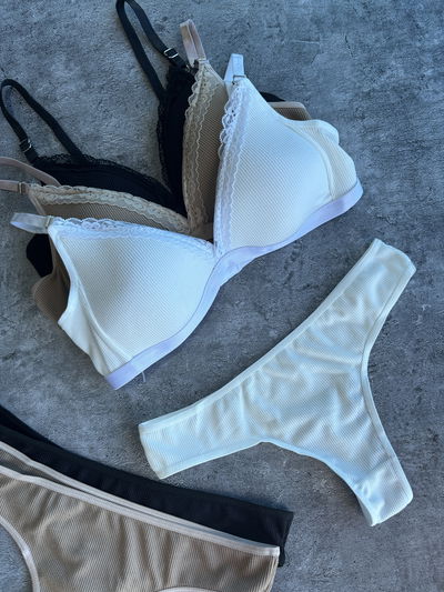 Conjunto Mery