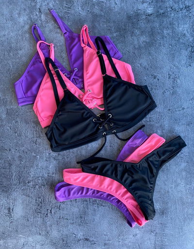 Bikini Constanza