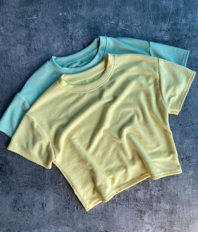 Puperas de morley Vintage