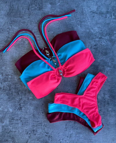 Bikini Amelie