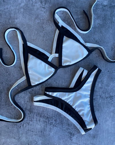 Bikini Colette
