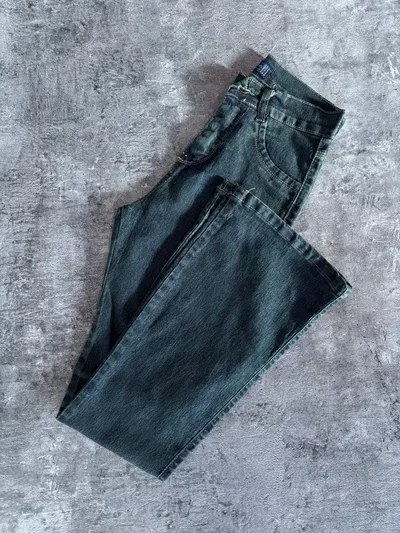 Jean oxford oxido