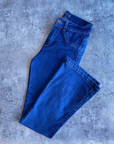 Jean oxford stone