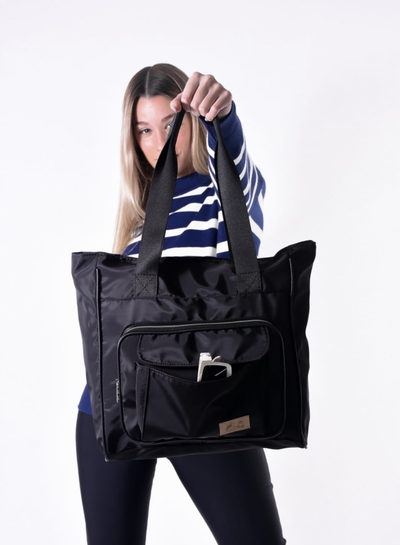 Bolso Havan