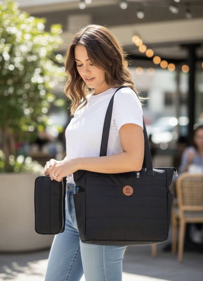 Bolso Ginebra