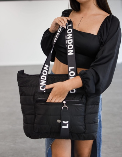 Bolso Dubai