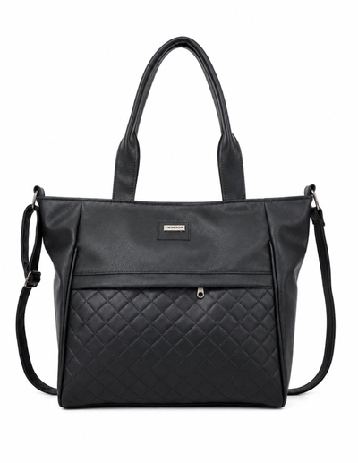 Bolso Atenas