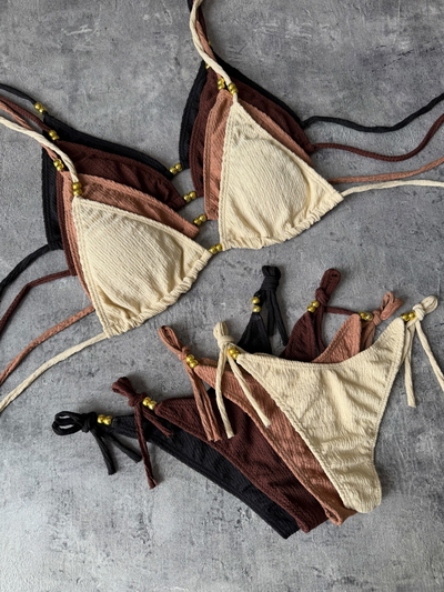 Bikini Aruba
