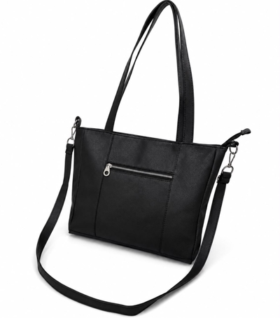 Bolso Florida