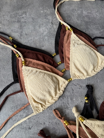 Bikini Aruba