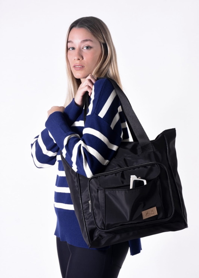 Bolso Havan