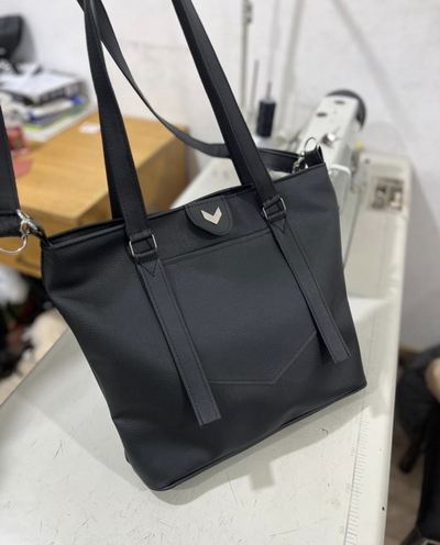 Bolso Texas