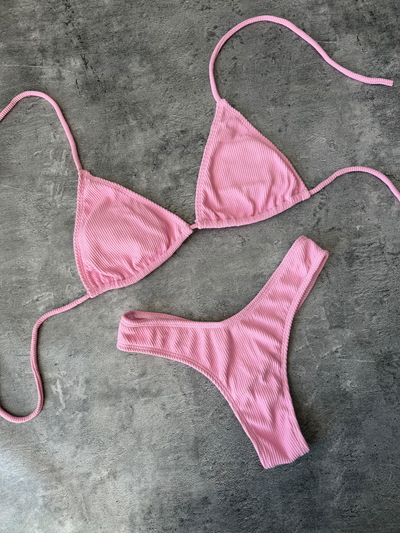 Bikini Joaquina