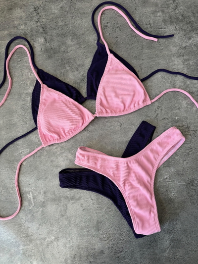 Bikini Joaquina
