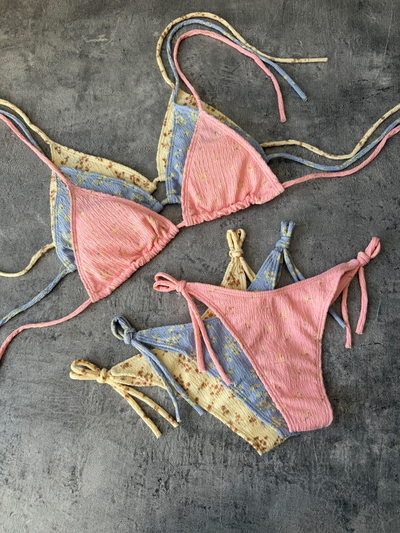 Bikini Florencia