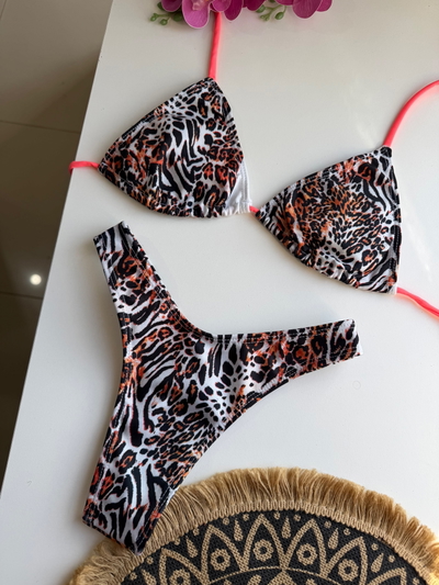 Bikini Loly