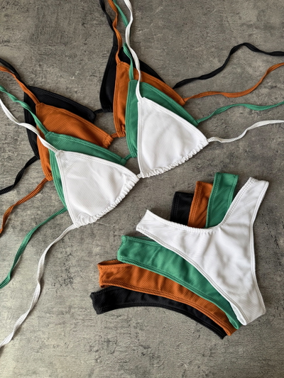 Bikini Niza