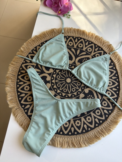 Bikini Flavia