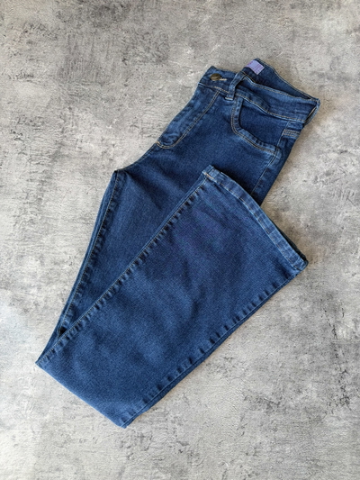Jean Oxford Stone 