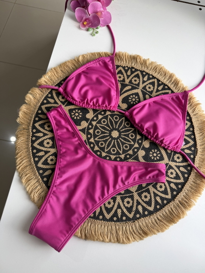 Bikini Anna
