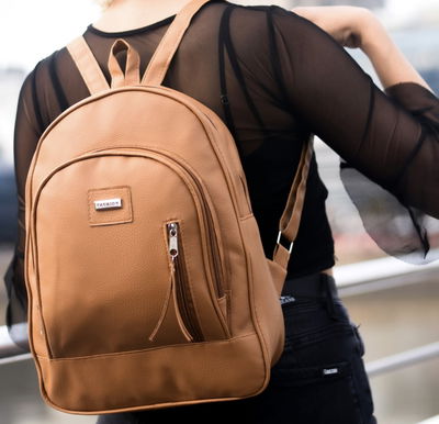 Mochila Dember