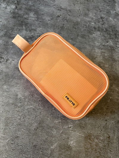 Porta cosmeticos grande