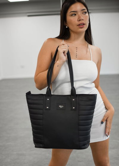 Cartera Boston