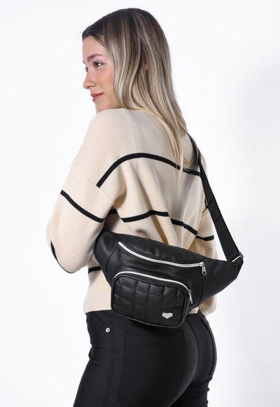 Riñonera Lara