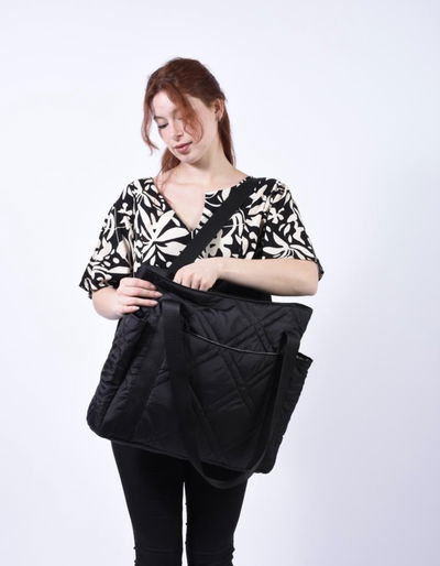 Super bolso Kingston