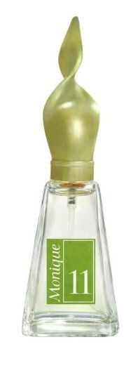 Perfume Femenino Monique 11 45ml