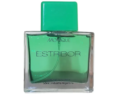Perfume Masculino Estribor 50ml