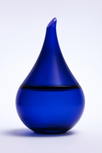 Perfume Femenino Violette 60ml