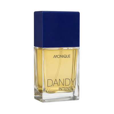 Perfume Masculino Dandy Intense 60ml