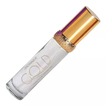 Perfume Femenino Gold 30ml