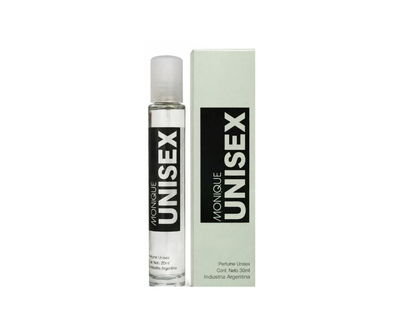 Perfume Unisex 30ml