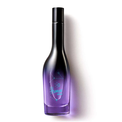 Perfume Femenino Humor Galaxia 75ml