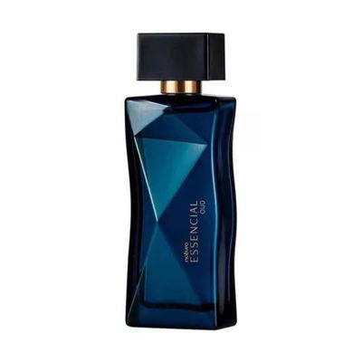 Perfume Femenino Essencial Oud 100ml