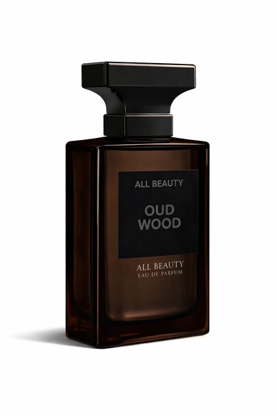Eau De Parfum Ton Ford Oud Wood 100ml