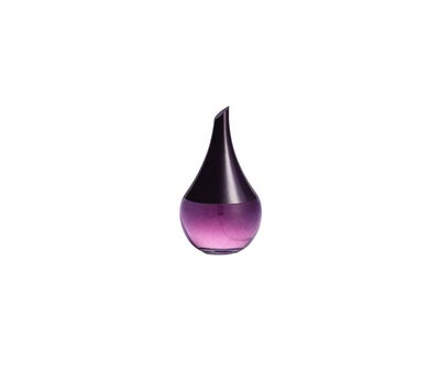 Perfume Femenino Violette Amour Monique Arnold