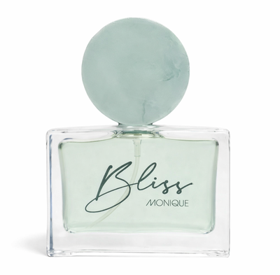 Perfume Femenino Bliss Monique Arnold