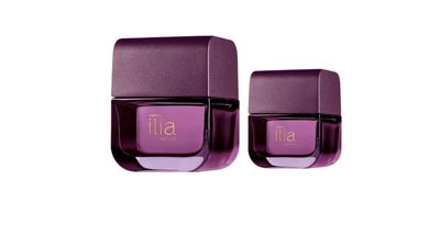Perfume Natura Ilia Secreto 50ml+ Ilia Secreto 25ml Dulce