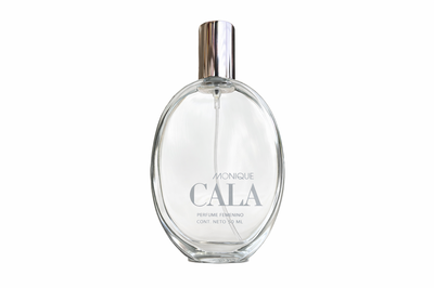 Perfume Femenino Monique Cala de 50ml