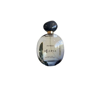 Perfume Femenino Eclipse Monique Arnold