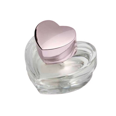 Perfume Femenino Latido 50ml Monique Floral Frutal Js