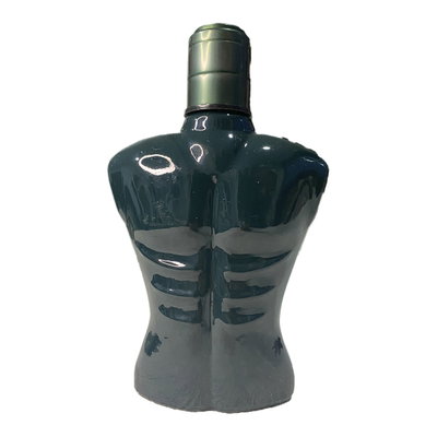 Perfume Masculino Monique Black Fire Adventure 100ml