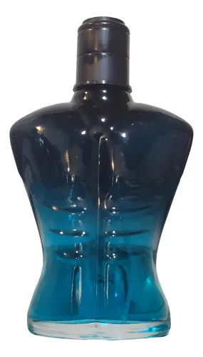 Perfume Masculino Monique Black Fire Sport 100ml