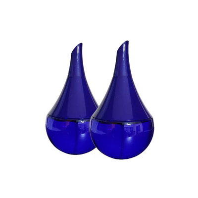 Perfume Femenino X2 Violette 60ml Monique