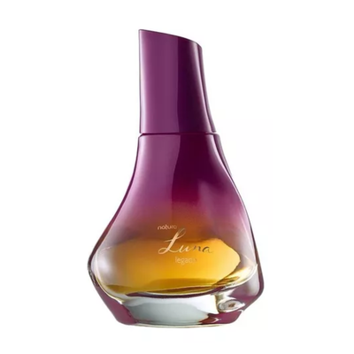 Eau de Parfum Luna Legado 