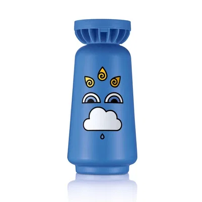 jabon liquido de glicerina nature 
