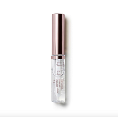 Serum para cejas Natura UNA